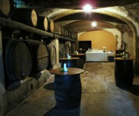 /album/bodega/foto35-jpg1/