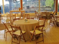 /album/fotogaleria-carpa/foto26-jpg1/