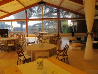 /album/fotogaleria-carpa/foto29-jpg1/