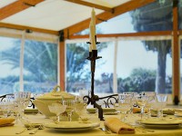 /album/fotogaleria-carpa/foto38-jpg1/