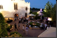 /album/fotogaleria-patio/foto40-jpg1/