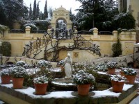 /album/fotogaleria-patio/foto25-jpg1/