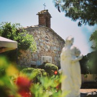 /album/fotogaleria-capilla/foto5-jpg1/