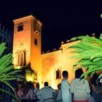 /album/fotogaleria-casa-senorial/foto1-jpg1/