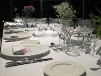 /album/fotogaleria-carpa/img-6175-jpg/