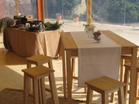 /album/fotogaleria-carpa/img-6205-jpg/