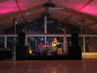 /album/fotogaleria-carpa/img-3880-jpg/