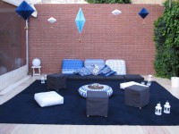 /album/fotogaleria-exteriores/img-4019-jpg/