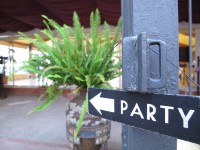 /album/fotogaleria-exteriores/img-4021-jpg/