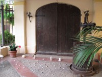 /album/fotogaleria-exteriores/img-4030-jpg/