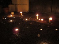 /album/fotogaleria-exteriores/img-4132-jpg/