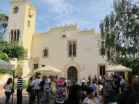 /album/fotogaleria-patio/img-5831-jpg/