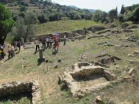 /album/fotogaleria-excavaciones-romanas/img-5907-jpg/