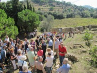 /album/fotogaleria-excavaciones-romanas/img-5917-jpg/